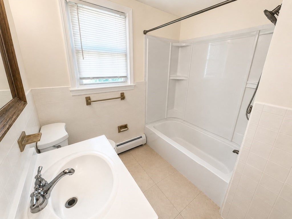 7 Ridge Street, Winchester, MA, 7 Ridge Street, Winchester, MA Photo #22