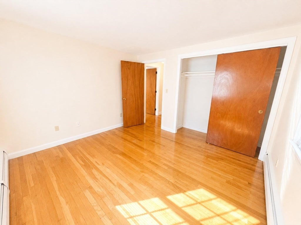 7 Ridge Street, Winchester, MA, 7 Ridge Street, Winchester, MA Photo #21