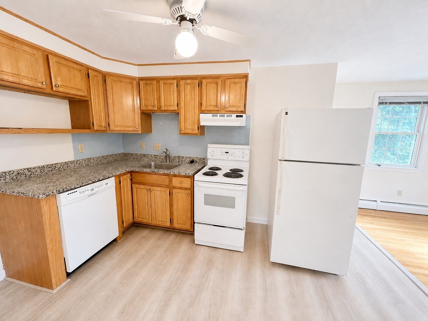 7 Ridge Street, Winchester, MA, 7 Ridge Street, Winchester, MA Photo #6