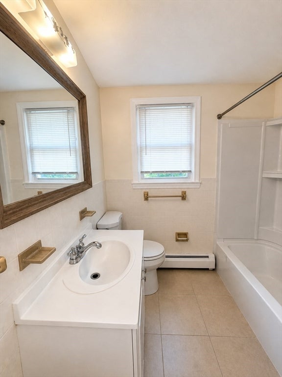 7 Ridge Street, Winchester, MA, 7 Ridge Street, Winchester, MA Photo #23