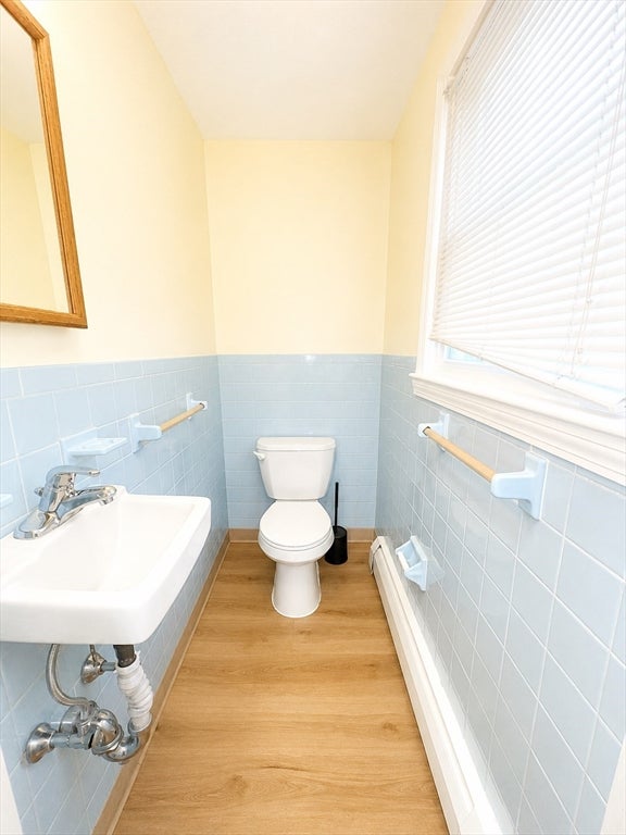 7 Ridge Street, Winchester, MA, 7 Ridge Street, Winchester, MA Photo #10