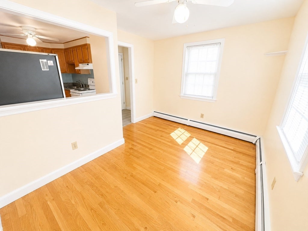 7 Ridge Street, Winchester, MA, 7 Ridge Street, Winchester, MA Photo #9