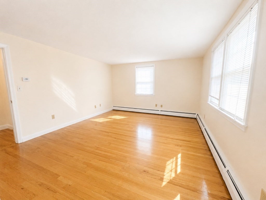 7 Ridge Street, Winchester, MA, 7 Ridge Street, Winchester, MA Photo #15
