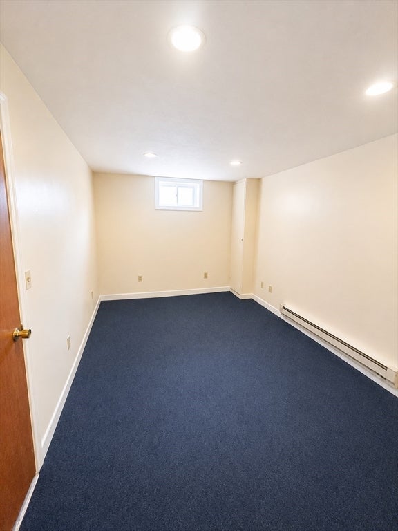 7 Ridge Street, Winchester, MA, 7 Ridge Street, Winchester, MA Photo #24