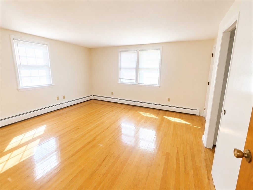 7 Ridge Street, Winchester, MA, 7 Ridge Street, Winchester, MA Photo #16