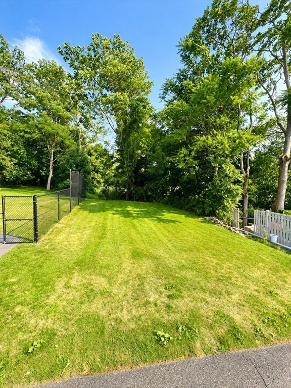 7 Ridge Street, Winchester, MA, 7 Ridge Street, Winchester, MA Photo #29