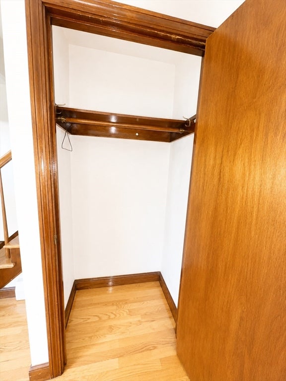 7 Ridge Street, Winchester, MA, 7 Ridge Street, Winchester, MA Photo #5