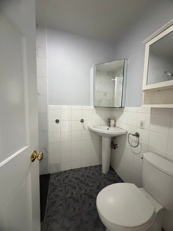55 Addison Ave, Lynn, MA, 55 Addison Ave, Lynn, MA Photo #13