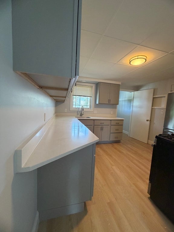 55 Addison Ave, Lynn, MA, 55 Addison Ave, Lynn, MA Photo #14