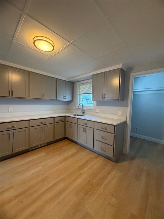 55 Addison Ave, Lynn, MA, 55 Addison Ave, Lynn, MA Photo #7