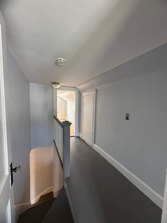 55 Addison Ave, Lynn, MA, 55 Addison Ave, Lynn, MA Photo #9