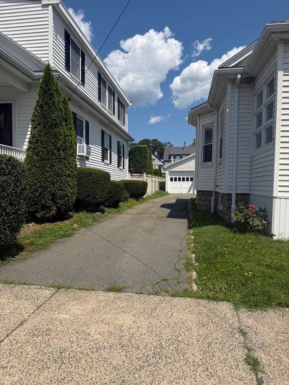 55 Addison Ave, Lynn, MA, 55 Addison Ave, Lynn, MA Photo #4