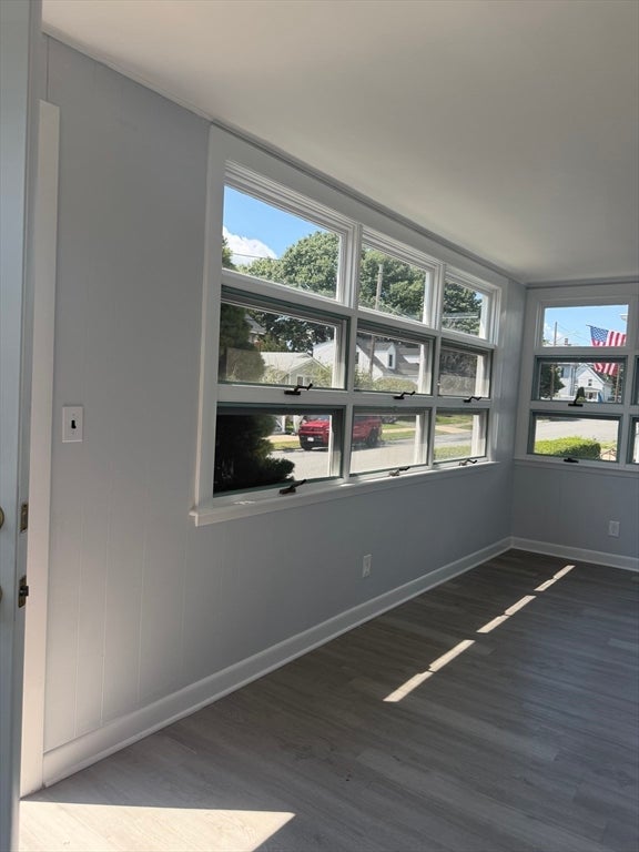 55 Addison Ave, Lynn, MA, 55 Addison Ave, Lynn, MA Photo #6