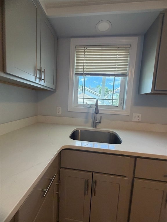 55 Addison Ave, Lynn, MA, 55 Addison Ave, Lynn, MA Photo #17