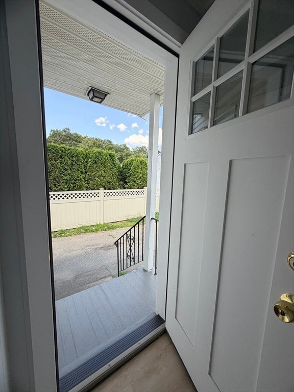 55 Addison Ave, Lynn, MA, 55 Addison Ave, Lynn, MA Photo #5