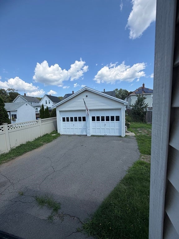 55 Addison Ave, Lynn, MA, 55 Addison Ave, Lynn, MA Photo #3