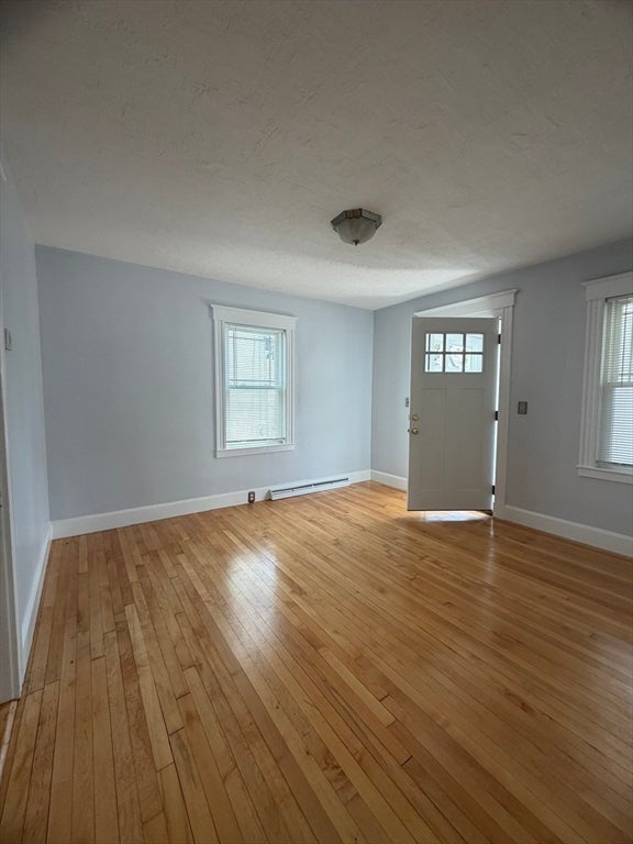 55 Addison Ave, Lynn, MA, 55 Addison Ave, Lynn, MA Photo #12