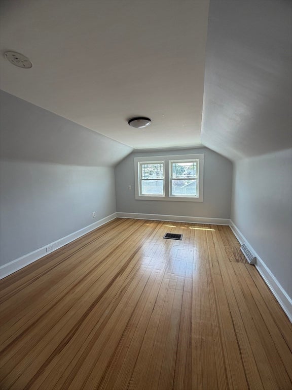 55 Addison Ave, Lynn, MA, 55 Addison Ave, Lynn, MA Photo #11