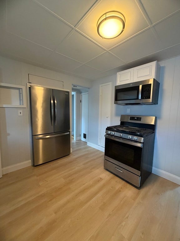 55 Addison Ave, Lynn, MA, 55 Addison Ave, Lynn, MA Photo #8