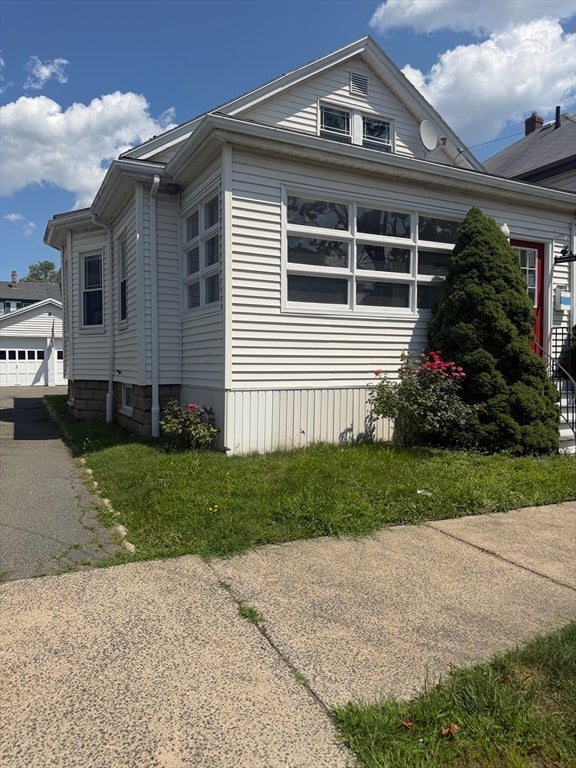 55 Addison Ave, Lynn, MA, 55 Addison Ave, Lynn, MA Photo #1