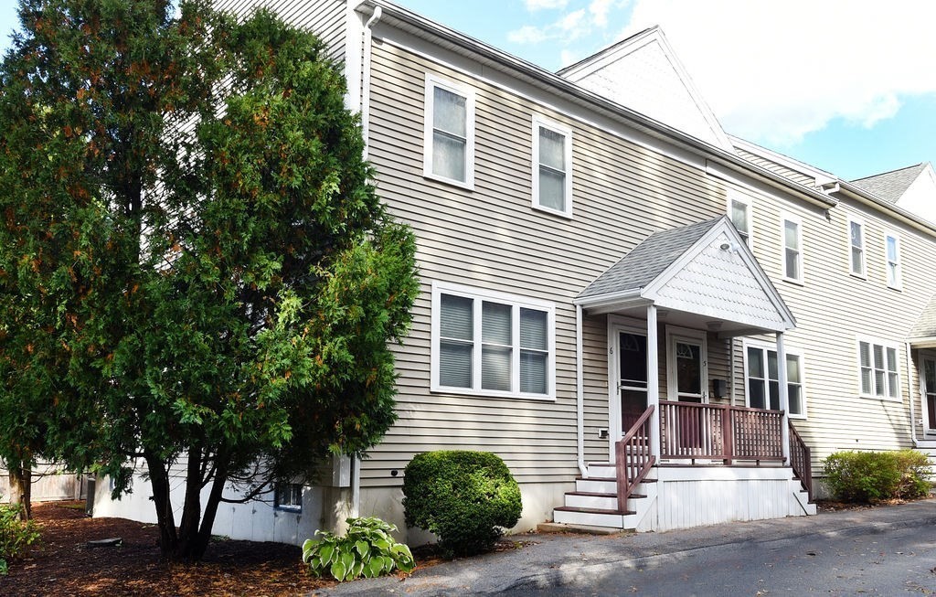 604 Bedford St 5