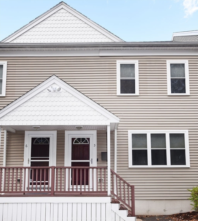 604 Bedford St 5