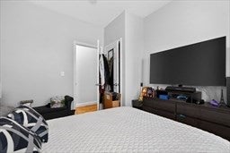 1684 N. Shore Rd, Revere, MA Photo #9