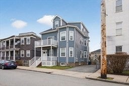 1684 N. Shore Rd, Revere, MA Photo #38