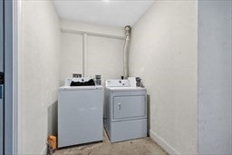 1684 N. Shore Rd, Revere, MA Photo #36