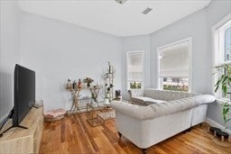 1684 N. Shore Rd, Revere, MA Photo #32