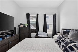 1684 N. Shore Rd, Revere, MA Photo #10