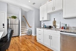 1684 N. Shore Rd, Revere, MA Photo #23