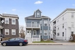 1684 N. Shore Rd, Revere, MA Photo #37