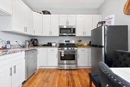 1684 N. Shore Rd, Revere, MA Photo #21