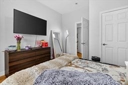 1684 N. Shore Rd, Revere, MA Photo #26