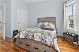 1684 N. Shore Rd, Revere, MA Photo #27