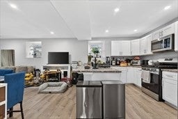 1684 N. Shore Rd, Revere, MA Photo #2
