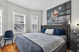 1684 N. Shore Rd, Revere, MA Photo #14