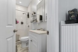 1684 N. Shore Rd, Revere, MA Photo #19