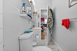 1684 N. Shore Rd, Revere, MA Photo #18