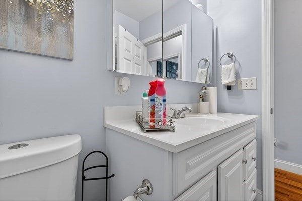 1684 N. Shore Rd, Revere, MA Photo #15