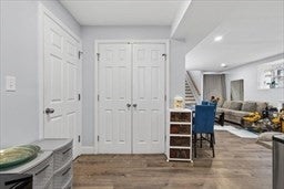 1684 N. Shore Rd, Revere, MA Photo #6