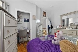 1684 N. Shore Rd, Revere, MA Photo #8