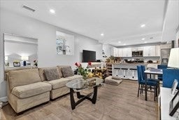 1684 N. Shore Rd, Revere, MA Photo #4