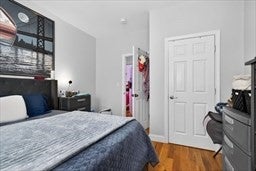 1684 N. Shore Rd, Revere, MA Photo #13