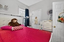 1684 N. Shore Rd, Revere, MA Photo #11