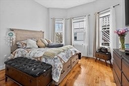 1684 N. Shore Rd, Revere, MA Photo #29