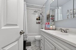 1684 N. Shore Rd, Revere, MA Photo #17