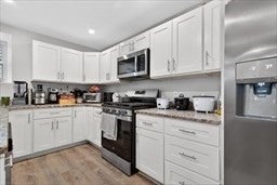 1684 N. Shore Rd, Revere, MA Photo #3