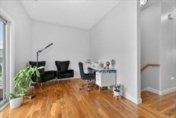 1684 N. Shore Rd, Revere, MA Photo #31